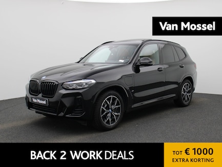BMW X3 0