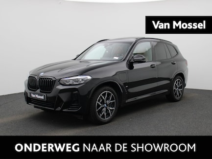 BMW X3 0
