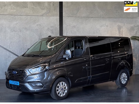 voertuig afbeelding