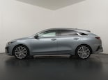 voertuig afbeelding-1