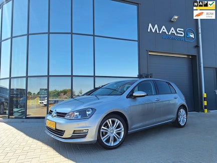 Volkswagen Golf 0