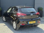 voertuig afbeelding-3