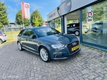 voertuig afbeelding-1