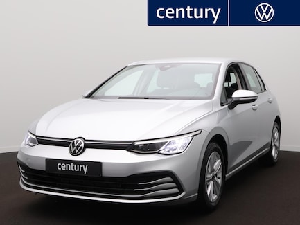 Volkswagen Golf 0