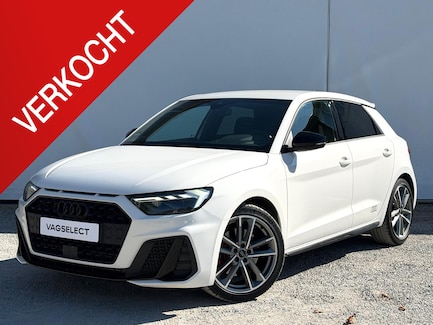 Audi A1 0