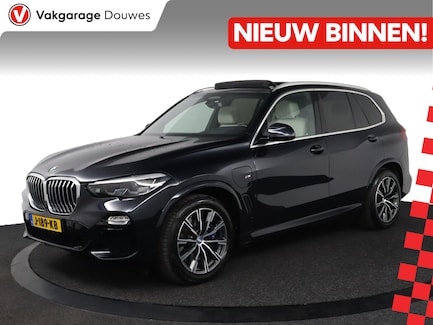 BMW X5 0
