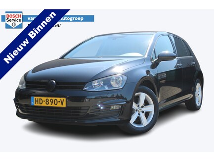 Volkswagen Golf 0