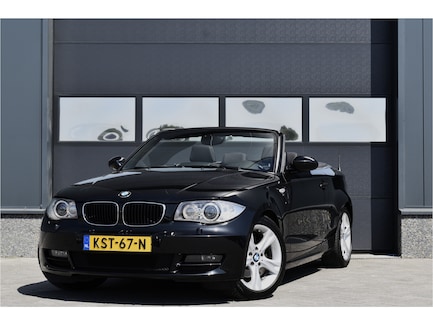 BMW 1-Serie 0