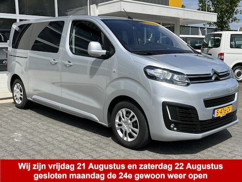 voertuig afbeelding