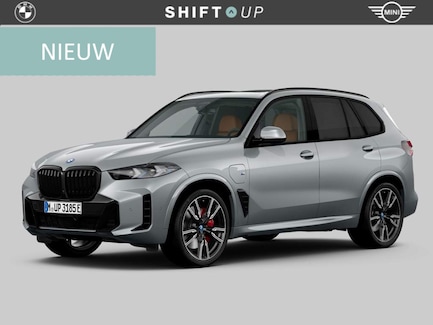 BMW X5 0