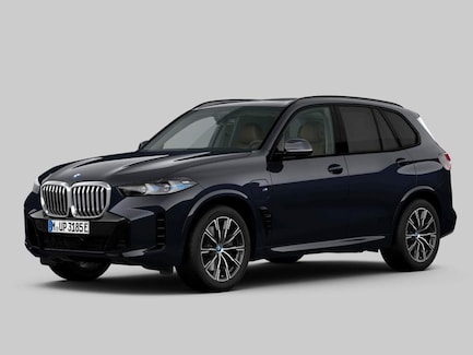BMW X5 0
