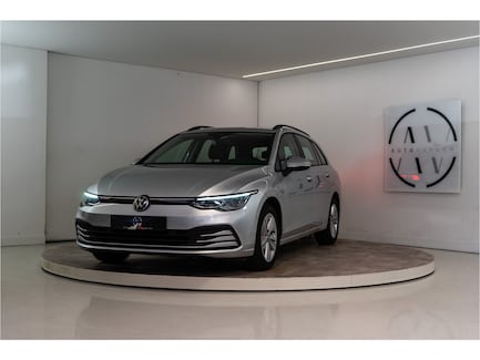 Volkswagen Golf 0