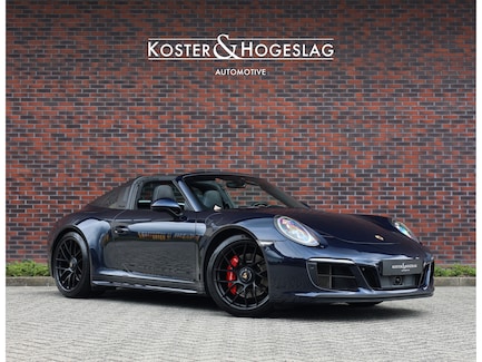 Porsche 911 0