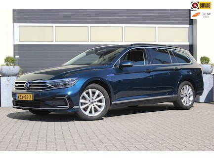 Volkswagen Passat 0