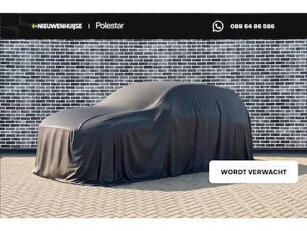 Polestar 4 0