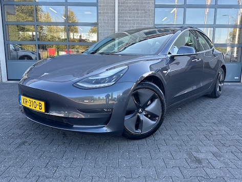 voertuig afbeelding