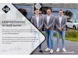 voertuig afbeelding-2