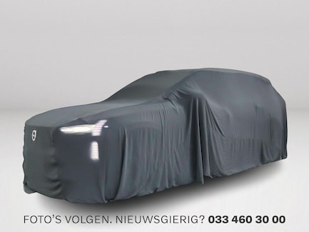 Mercedes-Benz B-klasse 0