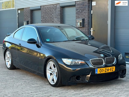BMW 3-Serie 0