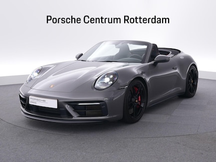 Porsche 911 0