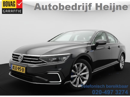 Volkswagen Passat 0