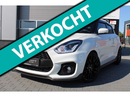 Suzuki Swift 0