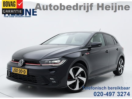 Volkswagen Polo 0
