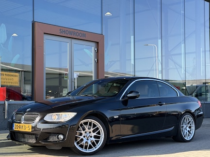 BMW 3-Serie 0