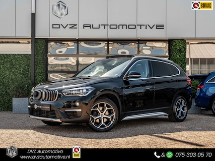 BMW X1 0