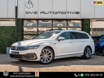 Volkswagen Passat 0