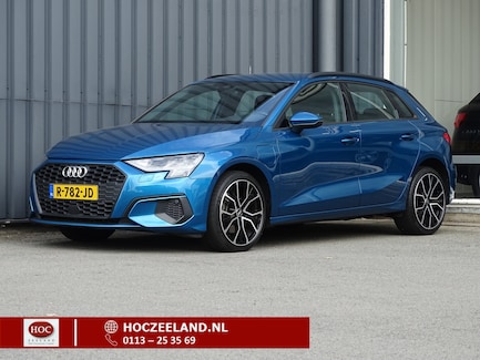 Audi A3 0