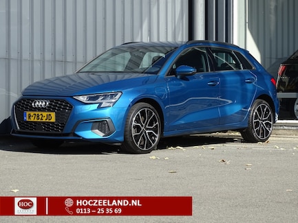 Audi A3 0