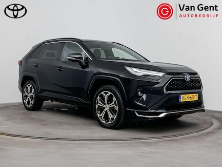 Toyota RAV4 0