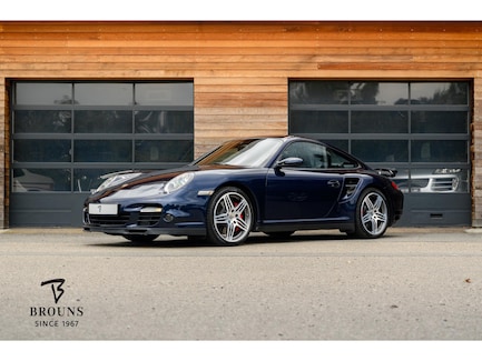 Porsche 911 0
