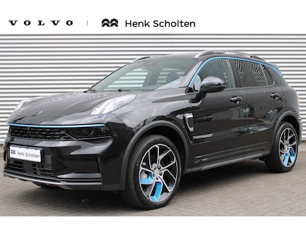Lynk & Co 01 0