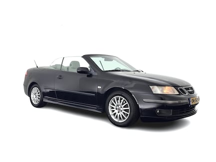 Saab 9-3 0