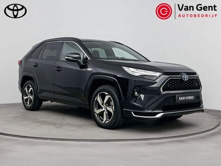 Toyota RAV4 0