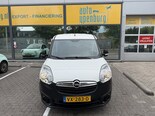 voertuig afbeelding-3
