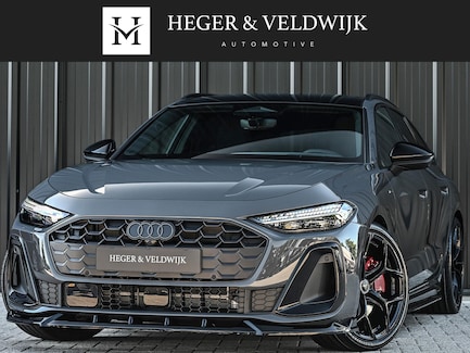 Audi A5 0