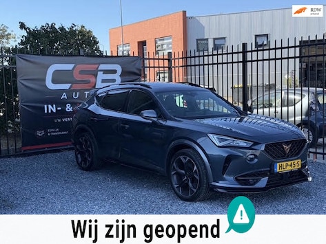 voertuig afbeelding