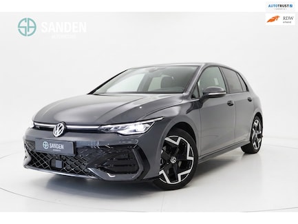 Volkswagen Golf 0