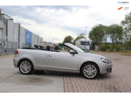 Volkswagen Golf 0