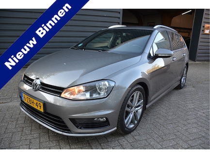 Volkswagen Golf 0