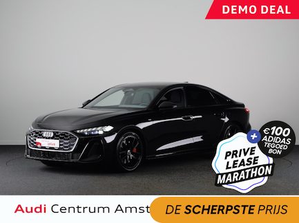 Audi A5 0