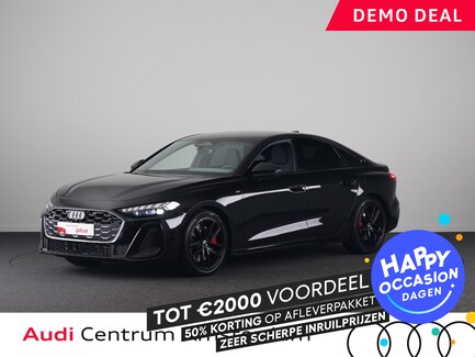 Audi A5 0