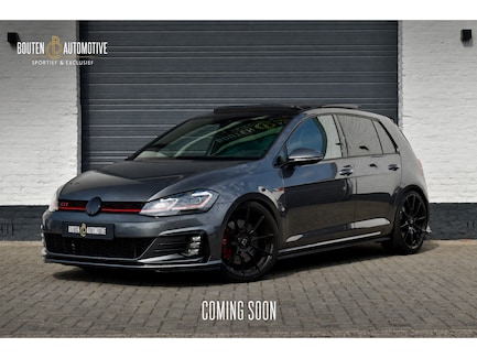Volkswagen Golf 0