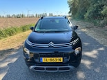 voertuig afbeelding-3
