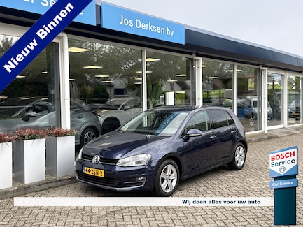 Volkswagen Golf 0