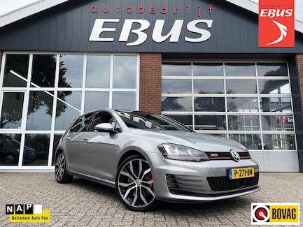 Volkswagen Golf 0