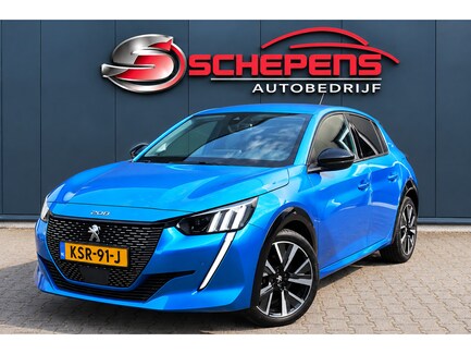 Peugeot 208 0